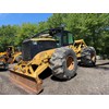1999 Caterpillar 545 Skidder